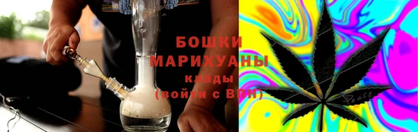 скорость Киреевск