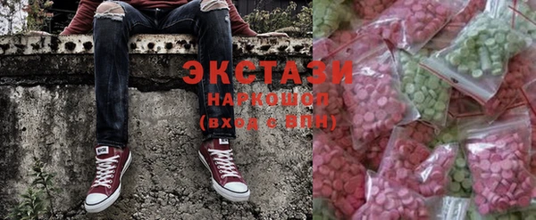 скорость Киреевск