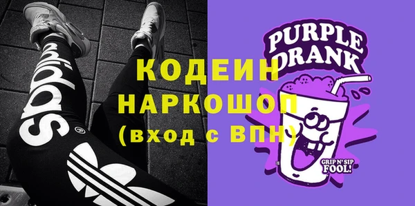 ГАЛЛЮЦИНОГЕННЫЕ ГРИБЫ Киренск