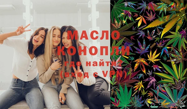 стаф Касимов