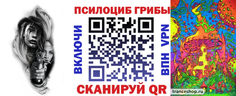 Псилоцибиновые грибы Magic Shrooms  маркетплейс наркотические препараты  Краснозаводск  продажа наркотиков 